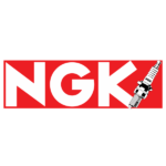 anillos pistones lo mejor del mundo original calidad garantizada todo para tu carro o vehículo