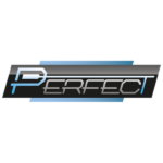 todo em repuesto para tu vehículo o carro automotriz original calidad y garantía