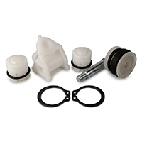 kit de varillaje