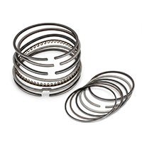 Juego de anillos