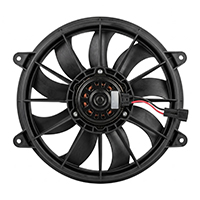 ELECTROVENTILADOR