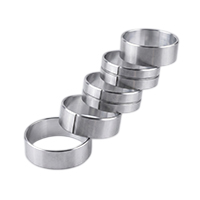 Bujes de Leva