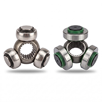 Triceta